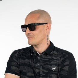 Client de Nat Lambert Tricopigmentation