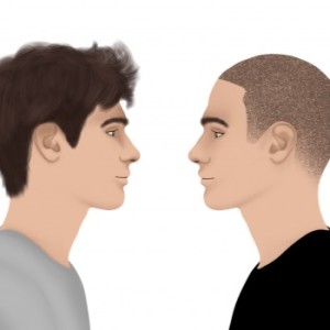 Greffe&#x20;capillaire&#x20;vs&#x20;tricopigmentation