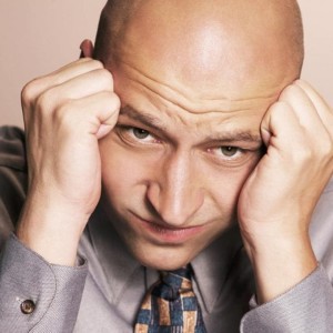 Première session, stop aux faux espoirs !