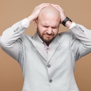 Tricopigmentation, est-ce douloureux ?